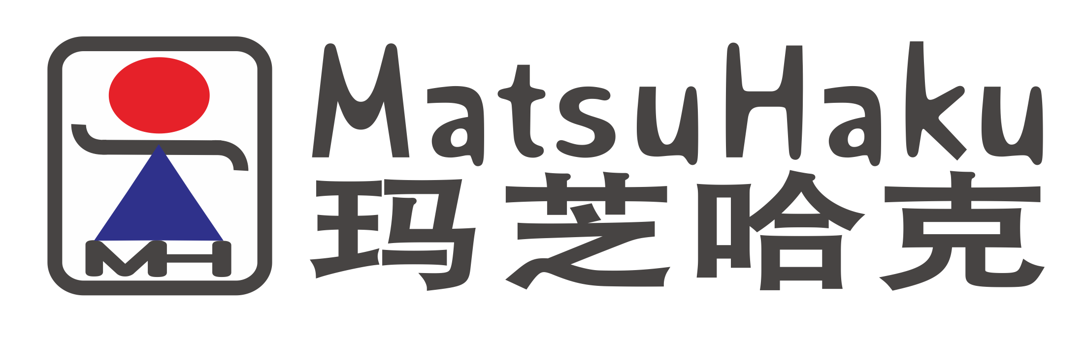 臺灣瑪芝哈克密度計